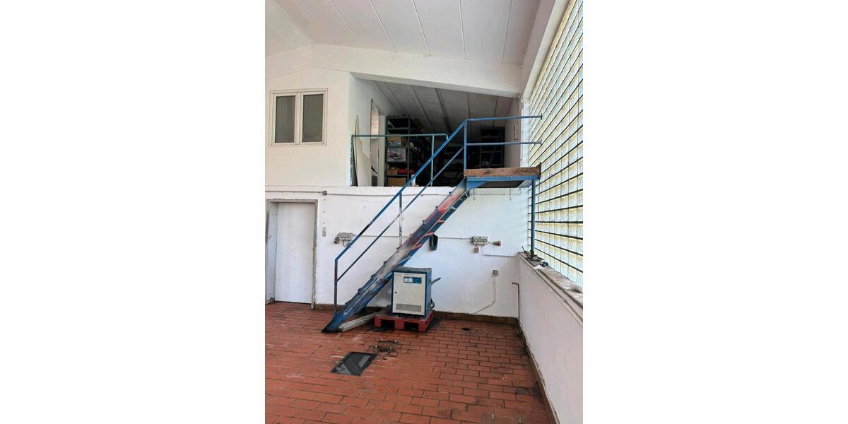 Gewerbeobjekt Höheinöd - 2.300&euro; | Angebot:26275673