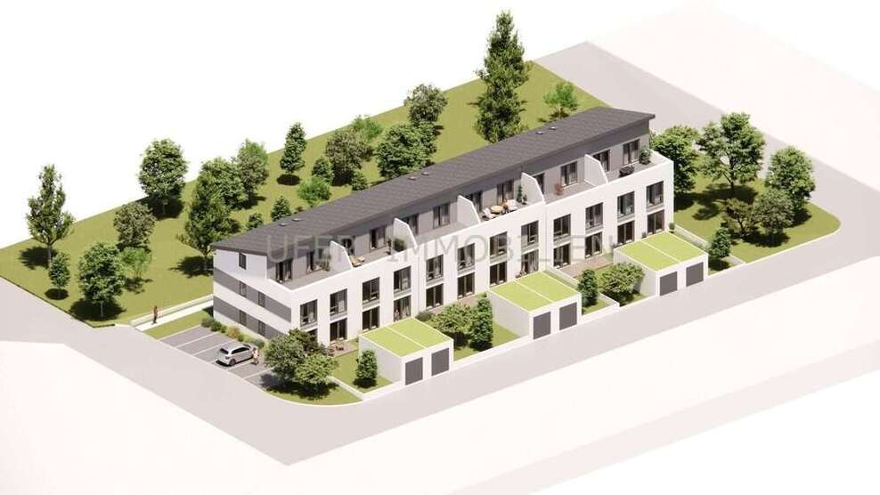 Haus zum Kaufen in Neustadt an der Weinstraße 566.250 € 171.59 m²