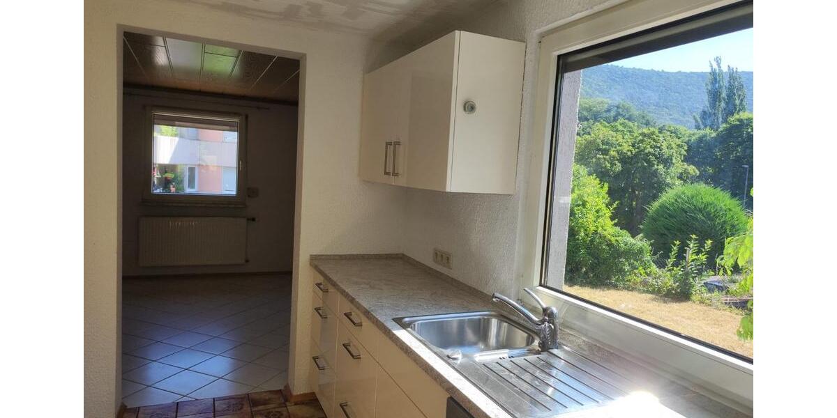 Einfamilienhaus Neustadt an der Weinstraße Diedesfeld - 6 Zimmer, 137 m&sup2;, 600.000&euro; | Angebot:25716130