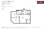 Maisonettenwohnung Bad Dürkheim - 4 Zimmer, 133 m&sup2;, 1.360&euro; | Angebot:26257466