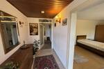 Einfamilienhaus Höheinöd - 4 Zimmer, 120 m&sup2;, 79.000&euro; | Angebot:26829461
