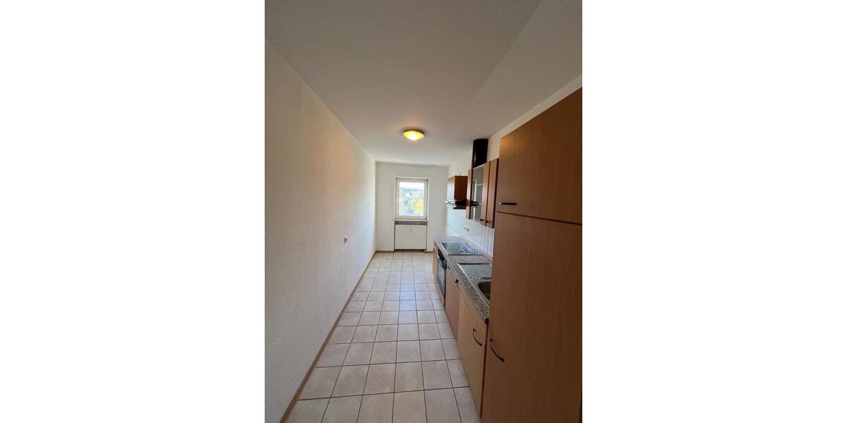 Etagenwohnung Landstuhl - 5 Zimmer, 124 m&sup2;, 1.000&euro; | Angebot:26535193