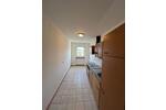 Etagenwohnung Landstuhl - 5 Zimmer, 124 m&sup2;, 1.000&euro; | Angebot:26535193