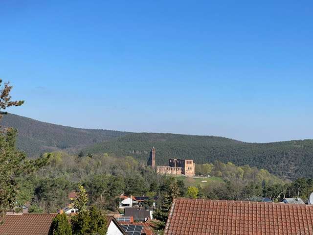 Grundstück zu verkaufen in Bad Dürkheim 690.000 € 951 m²