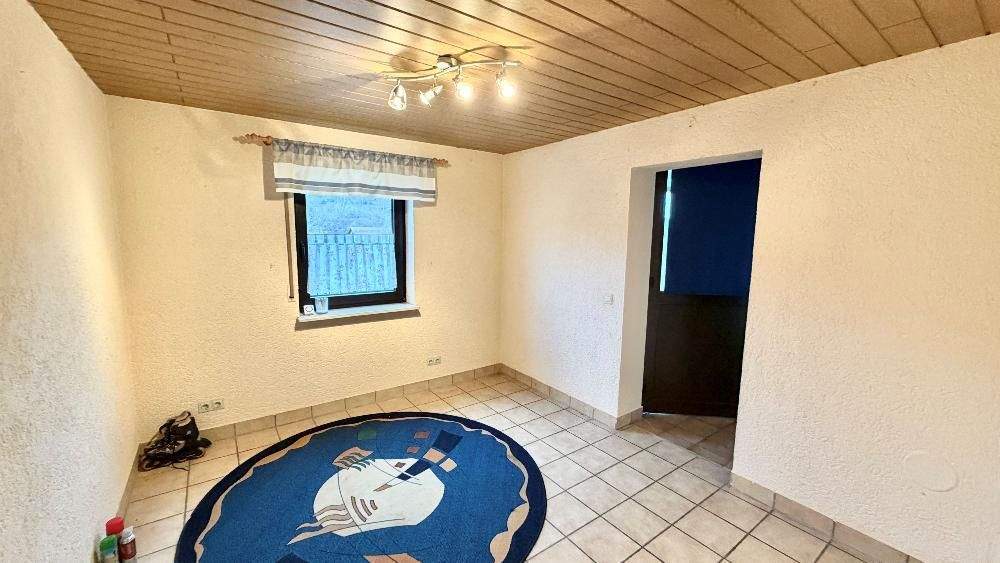 Mehrfamilienhaus, Wohnhaus Rodalben - 5 Zimmer, 141 m&sup2;, 149.900&euro; | Angebot:24713322