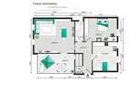 Fetzer Immo: Ein- bis Zweifamilienhaus mit viel Charme - Einfamilienhaus Ramstein-Miesenbach Miesenbach | Angebot:27536353