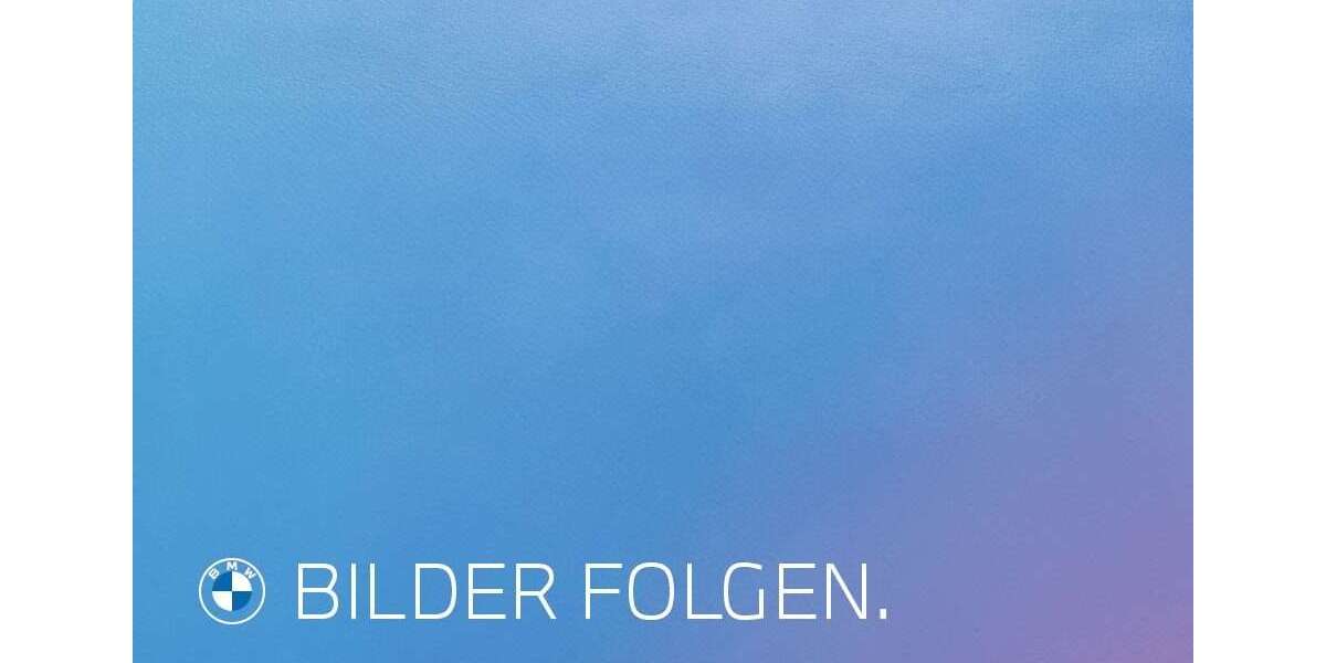 Alpina D3 80.699 km 62.580 &euro; Neustadt/Weinstraße 67433