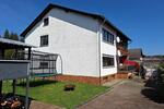 Mehrfamilienhaus, Wohnhaus Mehlingen - 8 Zimmer, 248 m&sup2;, 425.000&euro; | Angebot:24755213