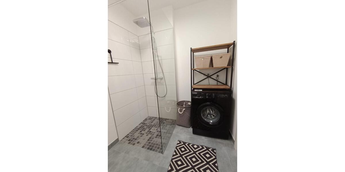 Wunderschöne Ferienwohnung zu vermieten 2 zimmer