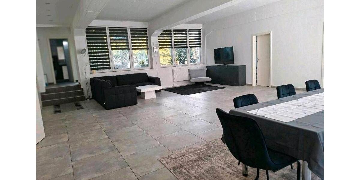 Loft - Studio - Atelier Pirmasens - 3 Zimmer, 125 m&sup2;, 210.000&euro; | Angebot:26399478