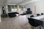 Loft - Studio - Atelier Pirmasens - 3 Zimmer, 125 m&sup2;, 210.000&euro; | Angebot:26399478