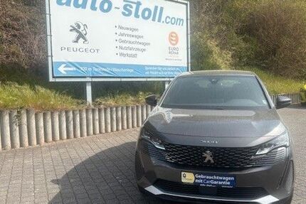 Peugeot 3008 80.000 km 23.490 &euro; Gehrweiler 67724