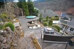TOP -Preis für Traumhaftes Haus in Lambrecht - Mehrfamilienhaus, Wohnhaus Lambrecht (Pfalz) | Angebot:26058118