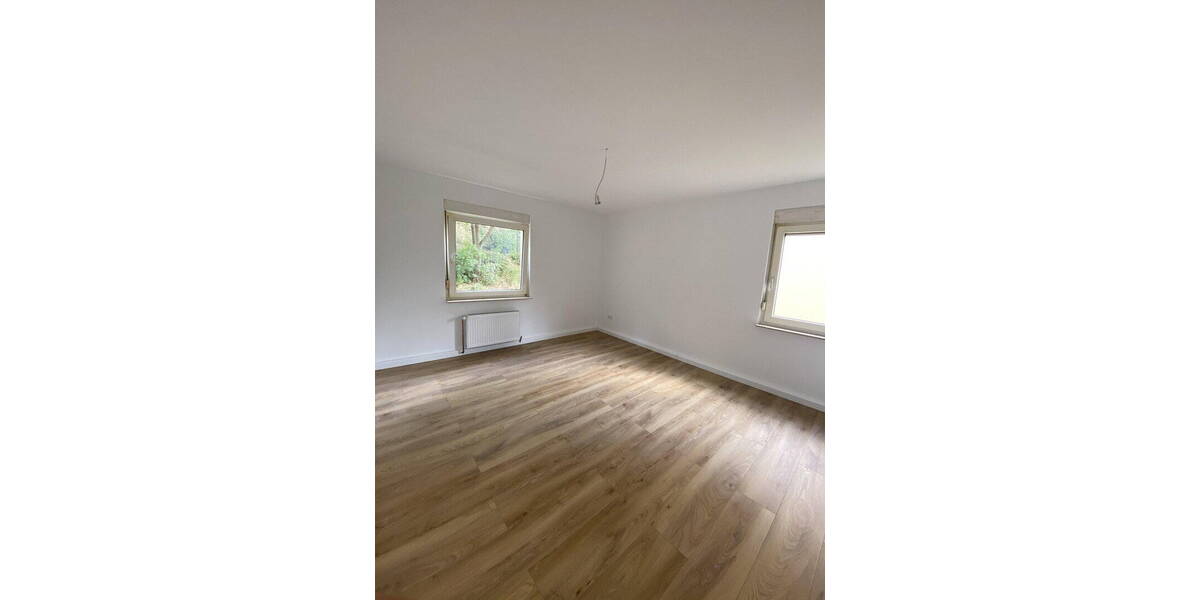 Etagenwohnung Kaiserslautern Innenstadt - 3 Zimmer, 68 m&sup2;, 799&euro; | Angebot:26176152