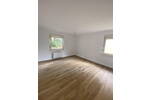Etagenwohnung Kaiserslautern Innenstadt - 3 Zimmer, 68 m&sup2;, 799&euro; | Angebot:26176152