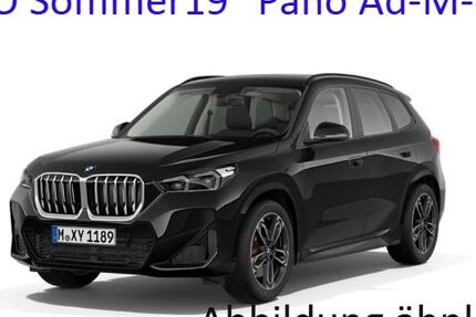 BMW X1 5.400 km 39.133 &euro; Pirmasens 66954
