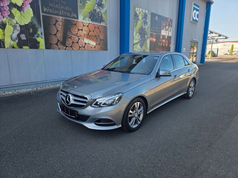 E 200