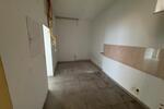 Gewerbeobjekt Kaiserslautern Einsiedlerhof - 1.100&euro; | Angebot:26422398
