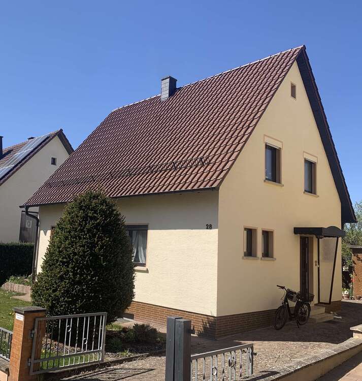 Haus zum Kaufen in Göllheim 289.000 € 100 m²