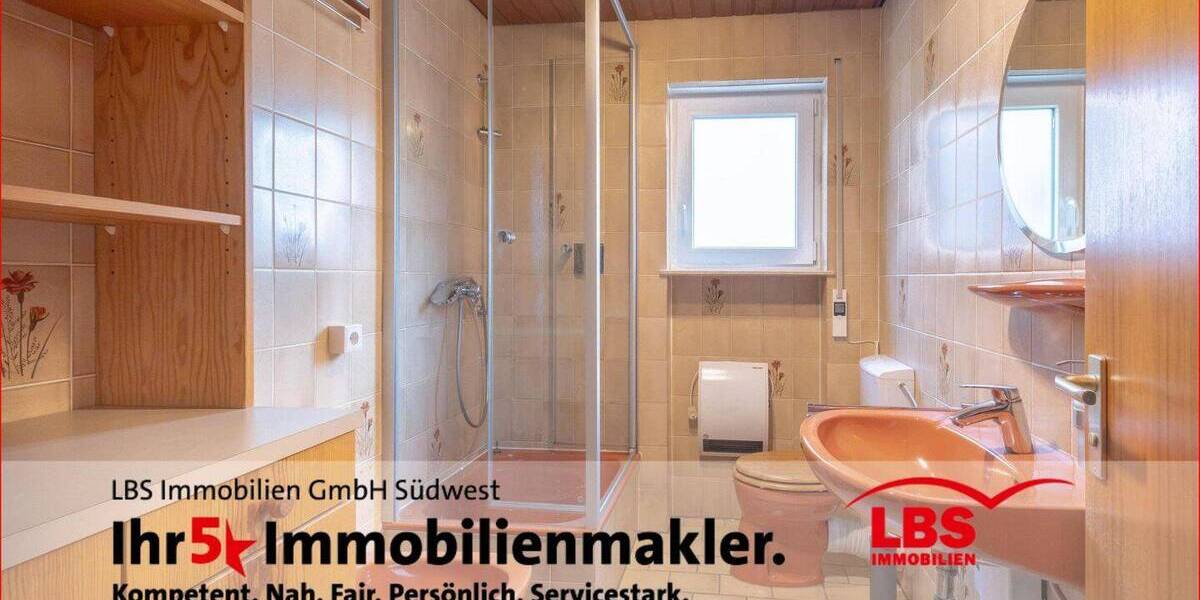 Mehrfamilienhaus, Wohnhaus Rockenhausen - 7 Zimmer, 165 m&sup2;, 296.000&euro; | Angebot:26683635