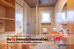 Mehrfamilienhaus, Wohnhaus Rockenhausen - 7 Zimmer, 165 m&sup2;, 296.000&euro; | Angebot:26683635