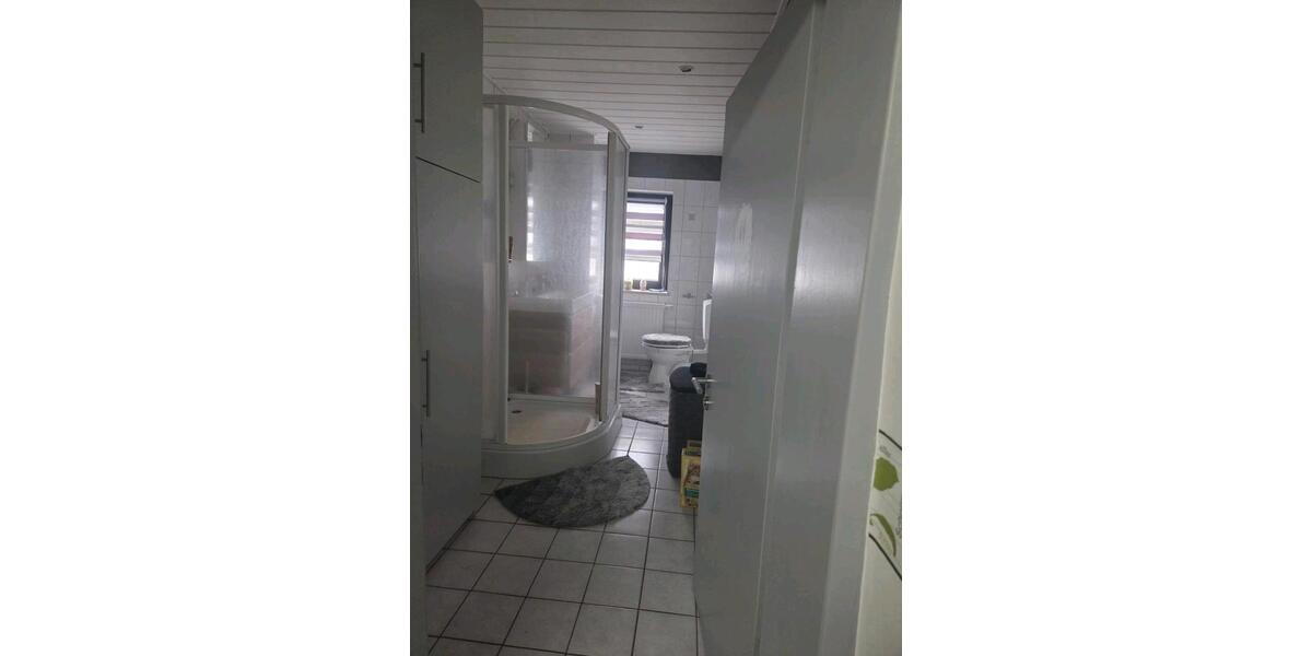 Einfamilienhaus Katzweiler - 3 Zimmer, 75 m&sup2;, 750&euro; | Angebot:26693064