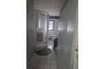 Einfamilienhaus Katzweiler - 3 Zimmer, 75 m&sup2;, 750&euro; | Angebot:26693064