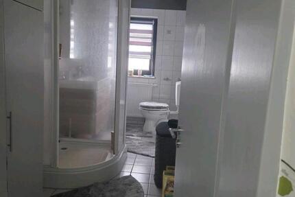Haus Katzweiler - 3 Zimmer, 75 m&sup2;, 750&euro; | Angebot:26693064