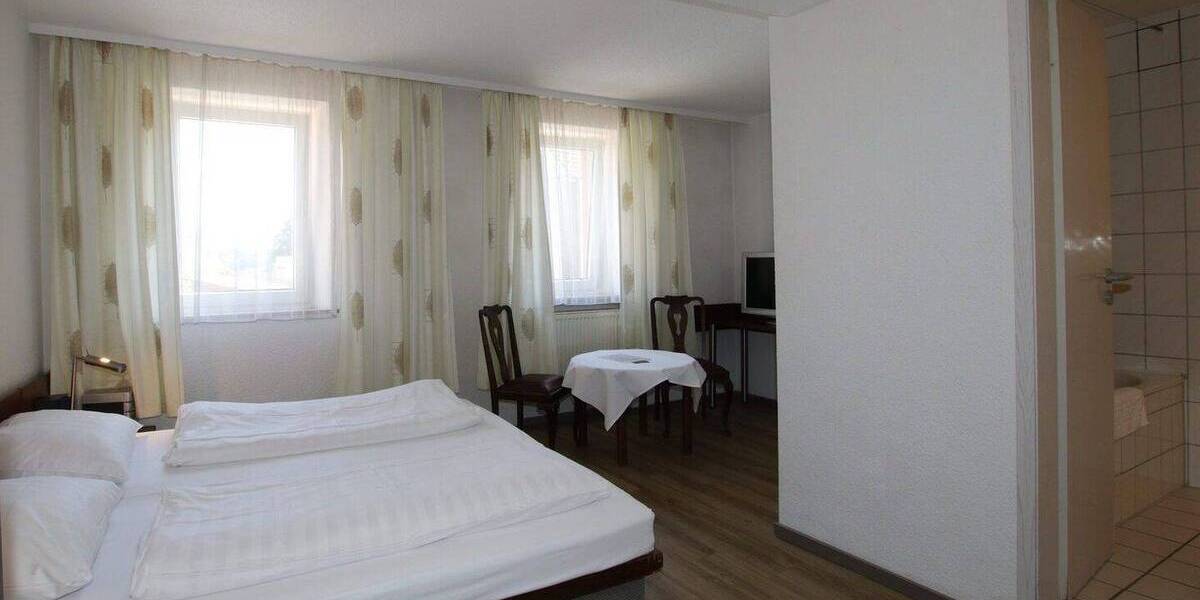 Gewerbeobjekt Steinwenden - 679.000&euro; | Angebot:25707623