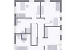 Einfamilienhaus Weilerbach - 5 Zimmer, 182 m&sup2;, 808.900&euro; | Angebot:25668735