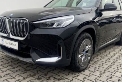 BMW iX1 32.070 km 32.549 &euro; Kaiserslautern 67663