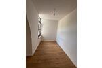 Einfamilienhaus Lambrecht (Pfalz) - 6 Zimmer, 131 m&sup2;, 385.000&euro; | Angebot:26975770