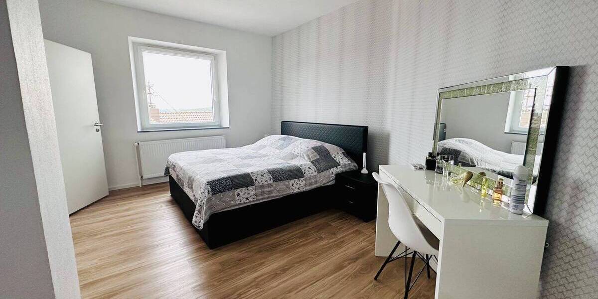 Einfamilienhaus Föckelberg - 6 Zimmer, 138 m&sup2;, 245.000&euro; | Angebot:26702775