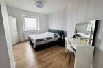 Einfamilienhaus Föckelberg - 6 Zimmer, 138 m&sup2;, 245.000&euro; | Angebot:26702775