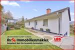 Einfamilienhaus Rockenhausen - 7 Zimmer, 185 m&sup2;, 450.000&euro; | Angebot:25725616