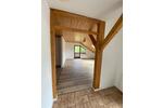 Dachgeschoßwohnung Gries - 4 Zimmer, 84 m&sup2;, 880&euro; | Angebot:26320361