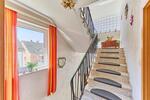 Etagenwohnung Ruppertsweiler - 3 Zimmer, 72 m&sup2;, 750&euro; | Angebot:27589851
