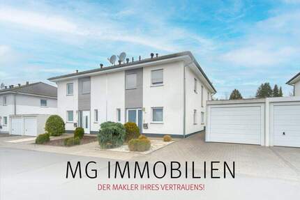 Haus Kaiserslautern Innenstadt - 4 Zimmer, 168 m&sup2;, 635.000&euro; | Angebot:25690717