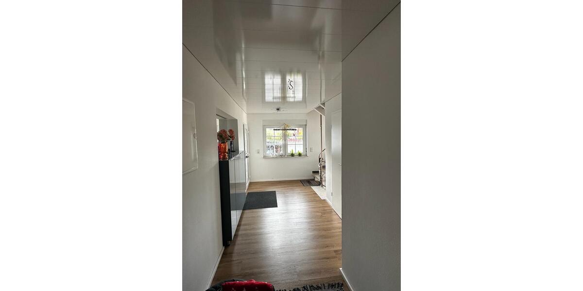 Einfamilienhaus Heiligenmoschel - 265.000&euro; | Angebot:26834575