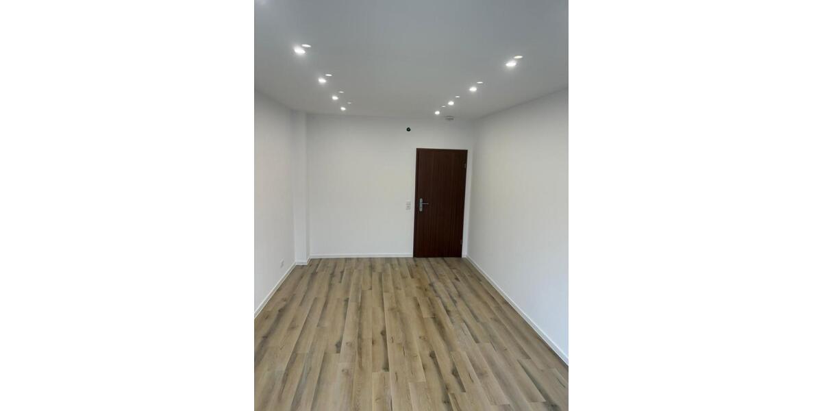 Etagenwohnung Kaiserslautern Bahnheim - 2 Zimmer, 54 m&sup2;, 860&euro; | Angebot:24846898