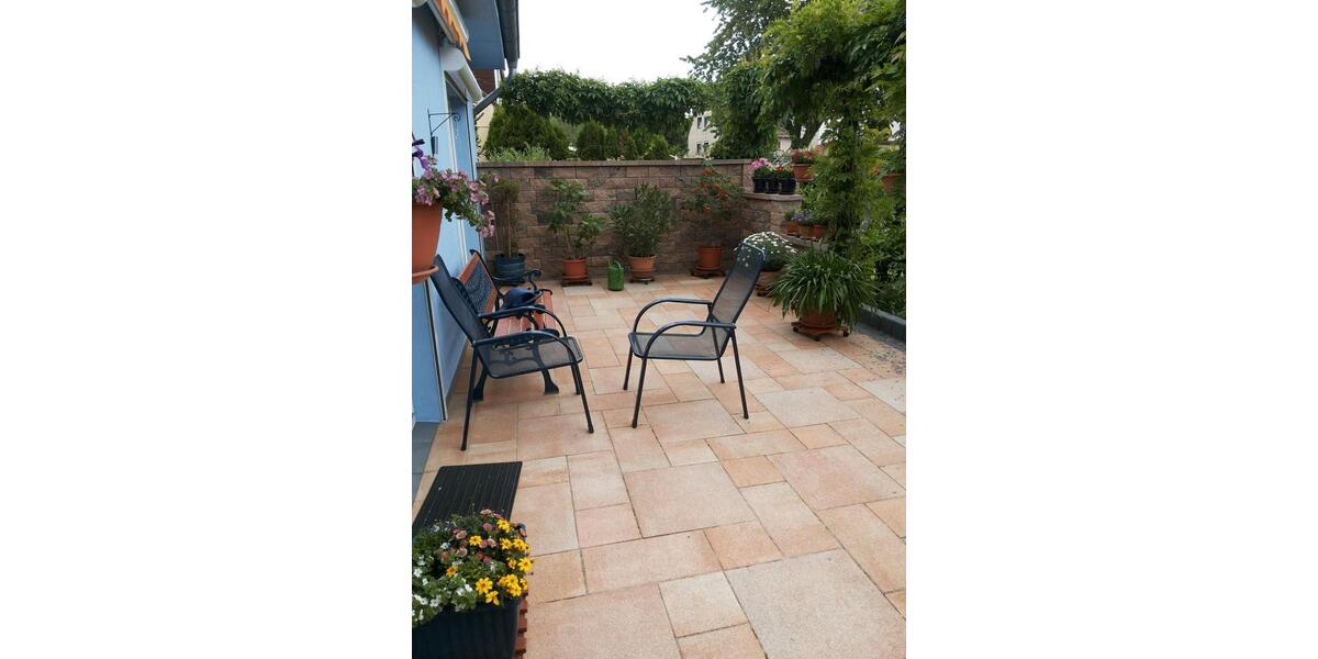 Reihenhaus Meisenheim - 5 Zimmer, 86 m&sup2;, 370.000&euro; | Angebot:25989329