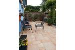 Reihenhaus Meisenheim - 5 Zimmer, 86 m&sup2;, 370.000&euro; | Angebot:25989329