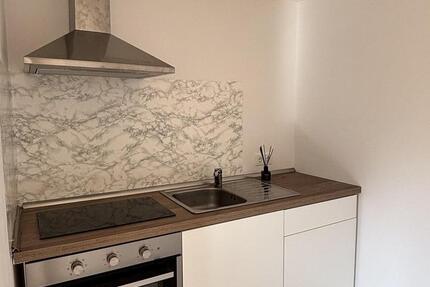 Wohnung Kusel - 1 Zimmer, 34 m&sup2;, 375&euro; | Angebot:26061873