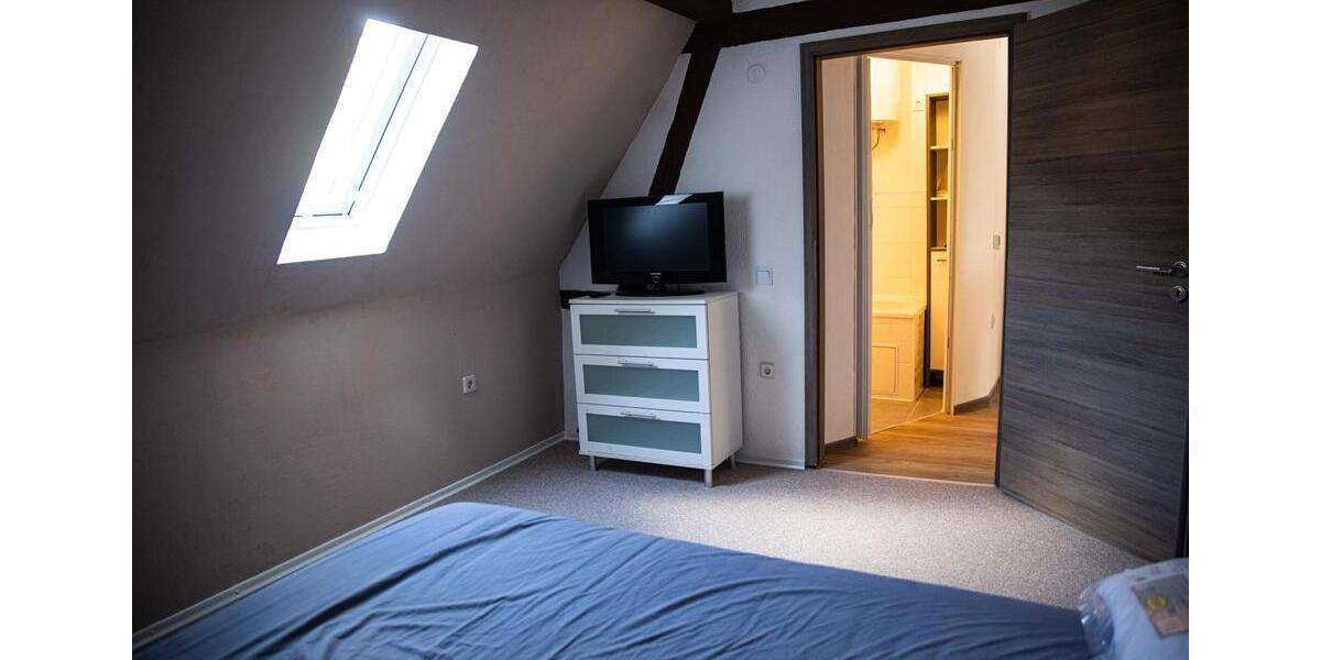 Doppelhaushälfte Hermersberg - 3 Zimmer, 60 m&sup2;, 700&euro; | Angebot:26115068