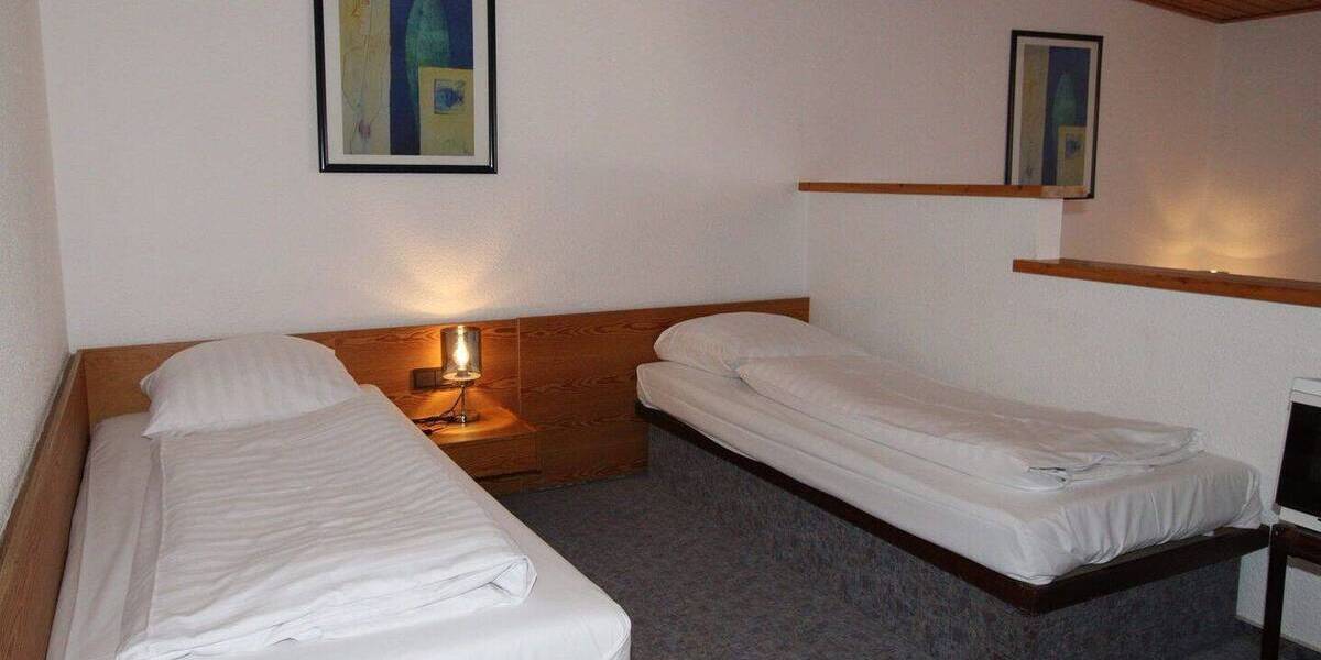 Gewerbeobjekt Steinwenden - 749.000&euro; | Angebot:22178923