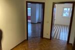 Etagenwohnung Eisenberg (Pfalz) - 2 Zimmer, 64 m&sup2;, 650&euro; | Angebot:26476594