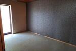 Mehrfamilienhaus, Wohnhaus Mehlingen - 8 Zimmer, 248 m&sup2;, 425.000&euro; | Angebot:24755213