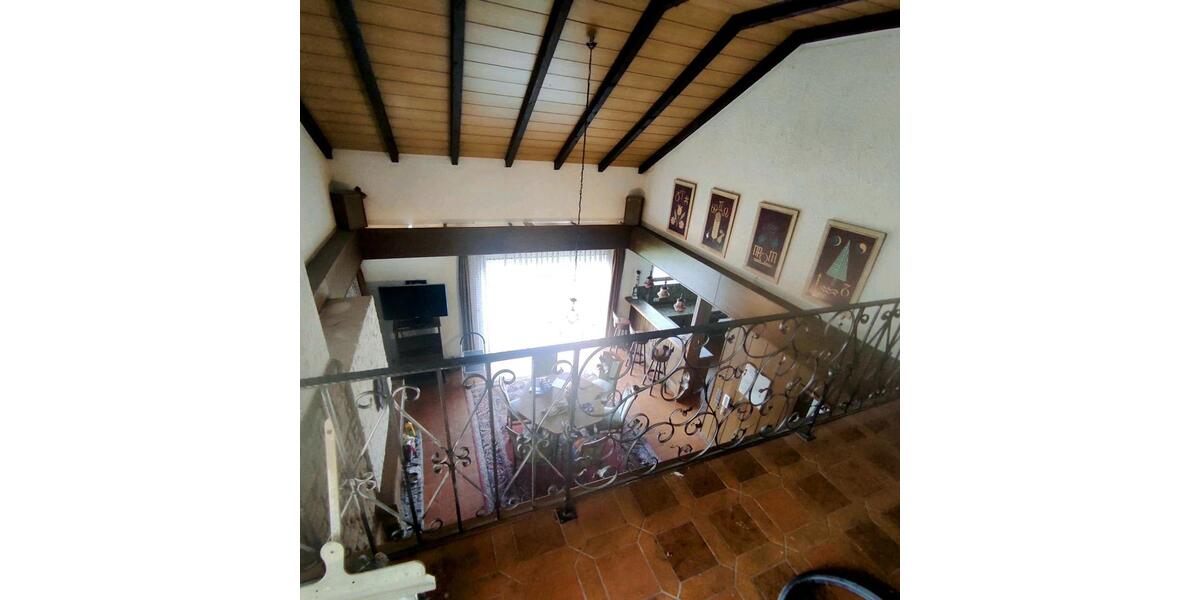 Einfamilienhaus Kaiserslautern Engelshof - 6 Zimmer, 191 m&sup2;, 270.000&euro; | Angebot:26222779