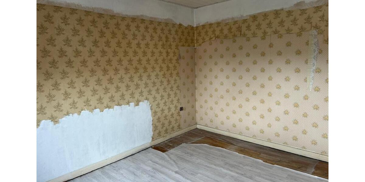 Einfamilienhaus Hermersberg - 6 Zimmer, 94 m&sup2;, 180.000&euro; | Angebot:26103828