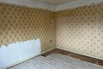 Einfamilienhaus Hermersberg - 6 Zimmer, 94 m&sup2;, 180.000&euro; | Angebot:26103828